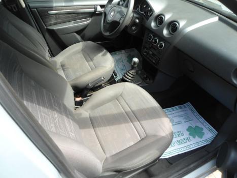 CHEVROLET Prisma 1.4 4P MAXX FLEX, Foto 6