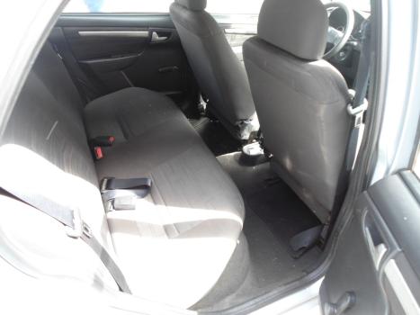 CHEVROLET Prisma 1.4 4P MAXX FLEX, Foto 7