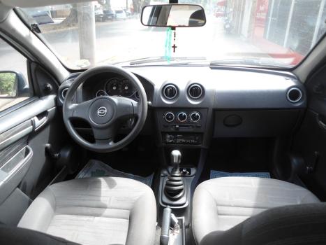 CHEVROLET Prisma 1.4 4P MAXX FLEX, Foto 8