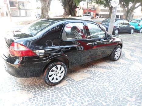 CHEVROLET Prisma 1.4 4P MAXX FLEX, Foto 3