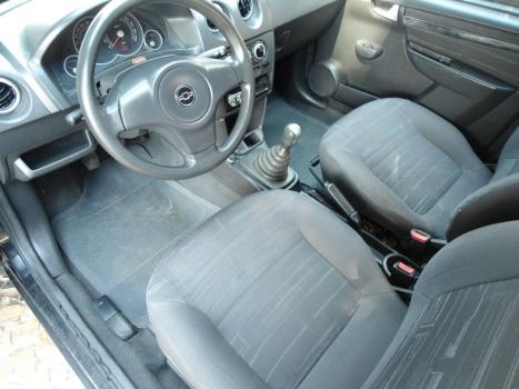 CHEVROLET Prisma 1.4 4P MAXX FLEX, Foto 5