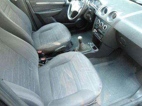 CHEVROLET Prisma 1.4 4P MAXX FLEX, Foto 6