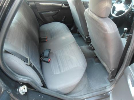 CHEVROLET Prisma 1.4 4P MAXX FLEX, Foto 7