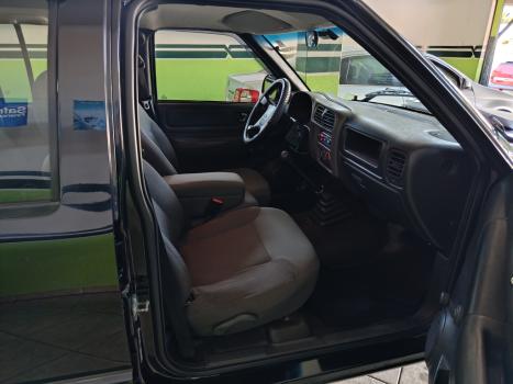 CHEVROLET S10 2.4 ADVANTAGE CABINE DUPLA, Foto 7