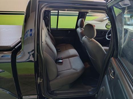 CHEVROLET S10 2.4 ADVANTAGE CABINE DUPLA, Foto 11