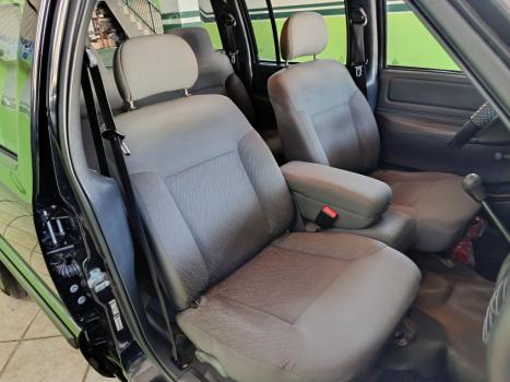 CHEVROLET S10 2.4 ADVANTAGE CABINE DUPLA, Foto 10