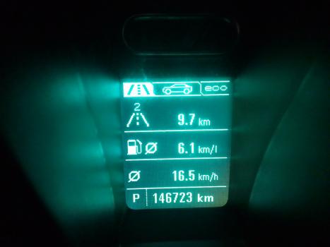 CHEVROLET S10 2.8 12V HIGH COUNTRY CABINE DUPLA 4X4 TURBO DIESEL AUTOMTICO, Foto 10