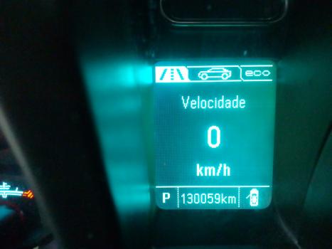 CHEVROLET S10 2.8 16V LTZ CABINE DUPLA 4X4 TURBO DIESEL AUTOMTICO, Foto 10