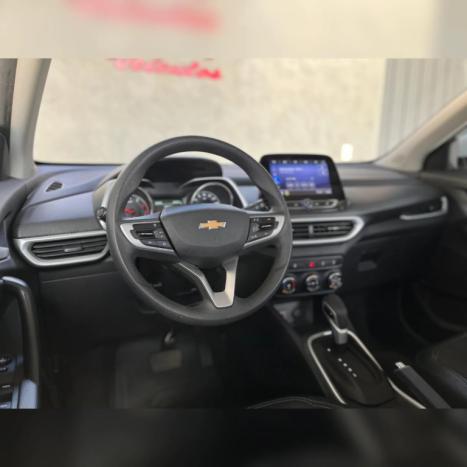 CHEVROLET Tracker 1.0 4P FLEX TURBO AUTOMTICO, Foto 5