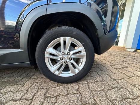 CHEVROLET Tracker 1.0 4P FLEX TURBO LT AUTOMTICO, Foto 6