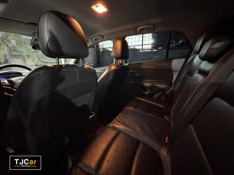 CHEVROLET Tracker 1.8 16V 4P FLEX LTZ AUTOMTICO, Foto 15