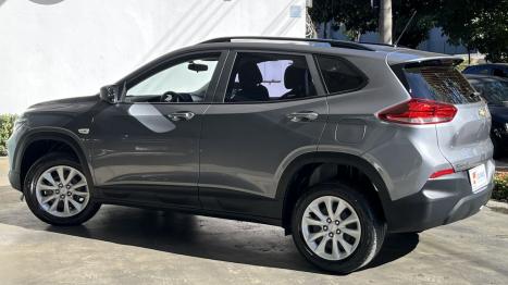 CHEVROLET Tracker 1.0 4P FLEX TURBO AUTOMTICO, Foto 5