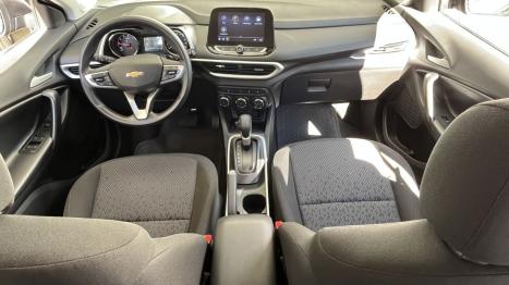 CHEVROLET Tracker 1.0 4P FLEX TURBO AUTOMTICO, Foto 7