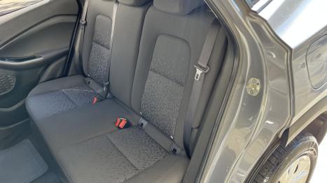 CHEVROLET Tracker 1.0 4P FLEX TURBO AUTOMTICO, Foto 10
