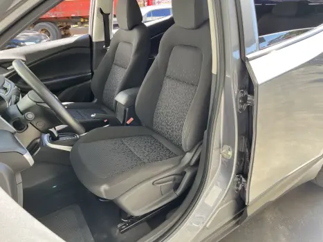 CHEVROLET Tracker 1.0 4P FLEX TURBO AUTOMTICO, Foto 9