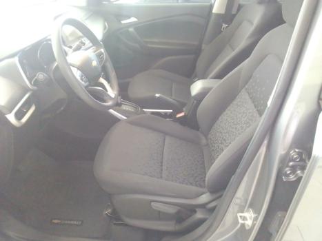 CHEVROLET Tracker 1.0 4P FLEX TURBO AUTOMTICO, Foto 7