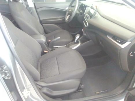 CHEVROLET Tracker 1.0 4P FLEX TURBO AUTOMTICO, Foto 8