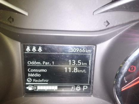 CHEVROLET Tracker 1.0 4P FLEX TURBO AUTOMTICO, Foto 10