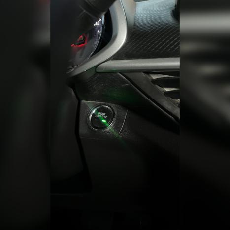 CHEVROLET Tracker 1.0 4P FLEX TURBO AUTOMTICO, Foto 10