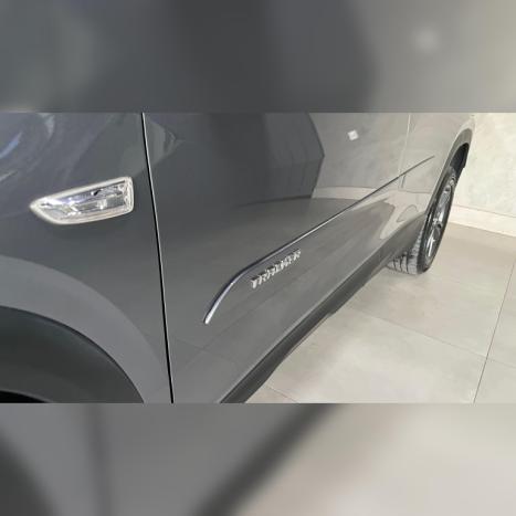 CHEVROLET Tracker 1.0 4P FLEX TURBO AUTOMTICO, Foto 12
