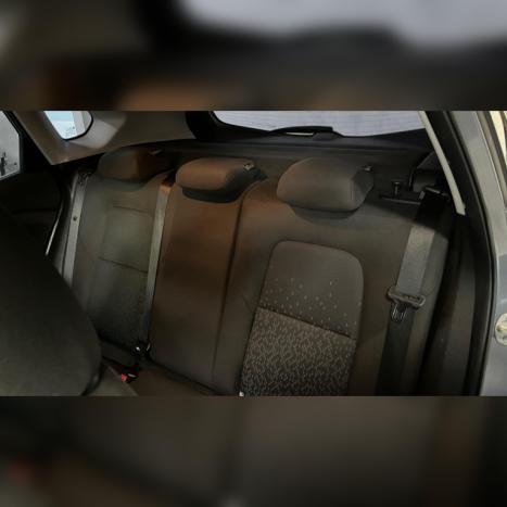 CHEVROLET Tracker 1.0 4P FLEX TURBO AUTOMTICO, Foto 13