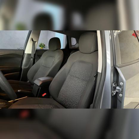 CHEVROLET Tracker 1.0 4P FLEX TURBO AUTOMTICO, Foto 18