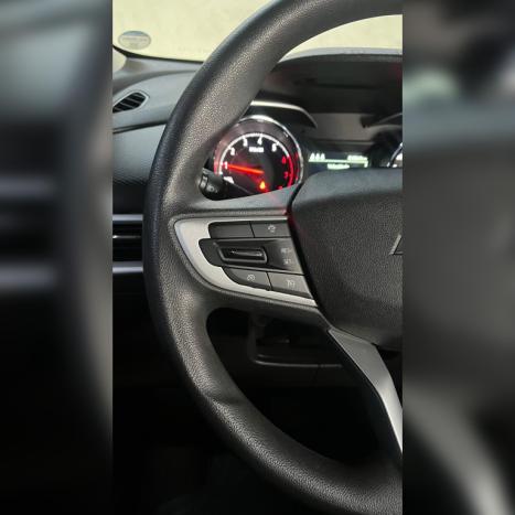 CHEVROLET Tracker 1.0 4P FLEX TURBO AUTOMTICO, Foto 19