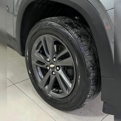 CHEVROLET Tracker 1.0 4P FLEX TURBO AUTOMTICO, Foto 20