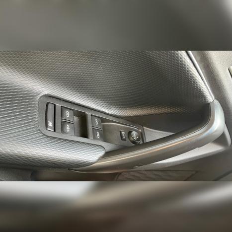 CHEVROLET Tracker 1.0 4P FLEX TURBO AUTOMTICO, Foto 8