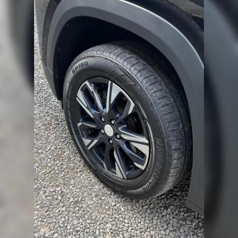 CHEVROLET Tracker 1.0 4P FLEX TURBO AUTOMTICO, Foto 11