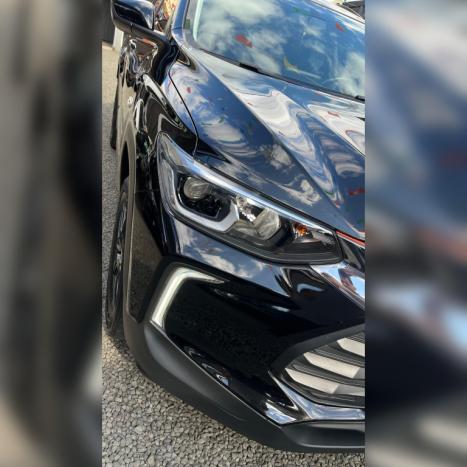 CHEVROLET Tracker 1.0 4P FLEX TURBO AUTOMTICO, Foto 14