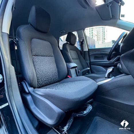 CHEVROLET Tracker 1.0 4P FLEX TURBO LT AUTOMTICO, Foto 5