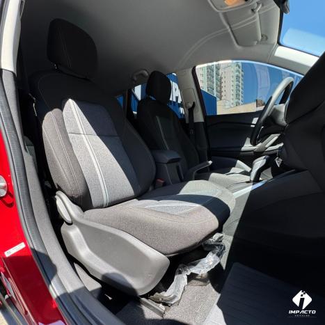 CHEVROLET Tracker 1.0 4P FLEX TURBO LT AUTOMTICO, Foto 6
