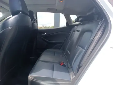 CHEVROLET Tracker 1.2 12V 4P FLEX TURBO PREMIER AUTOMTICO, Foto 7