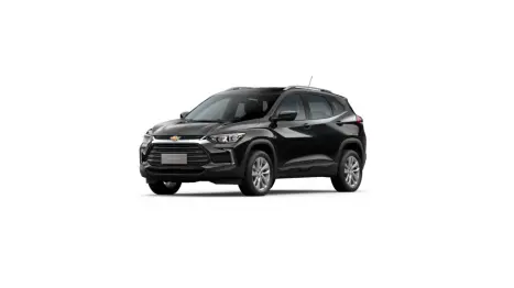 CHEVROLET Tracker 1.0 12V 4P FLEX TURBO LTZ AUTOMTICO, Foto 1
