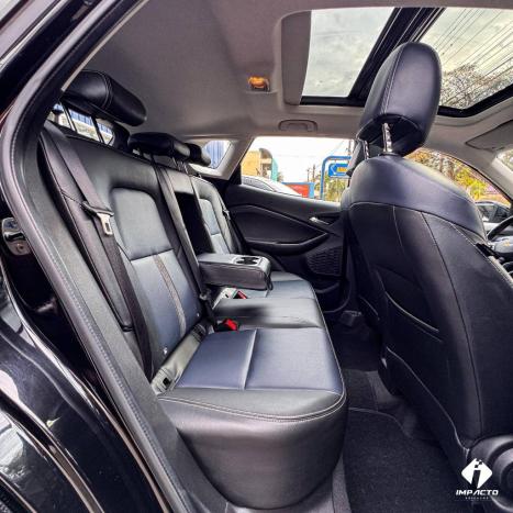 CHEVROLET Tracker 1.2 12V 4P FLEX TURBO AUTOMTICO, Foto 6