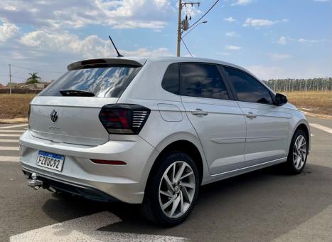 CHEVROLET Tracker 1.0 12V 4P FLEX TURBO LT AUTOMTICO, Foto 4