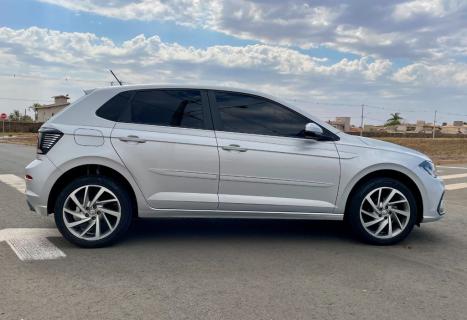 CHEVROLET Tracker 1.0 12V 4P FLEX TURBO LT AUTOMTICO, Foto 5