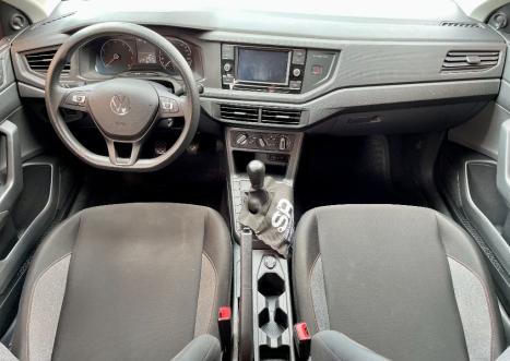 CHEVROLET Tracker 1.0 12V 4P FLEX TURBO LT AUTOMTICO, Foto 7