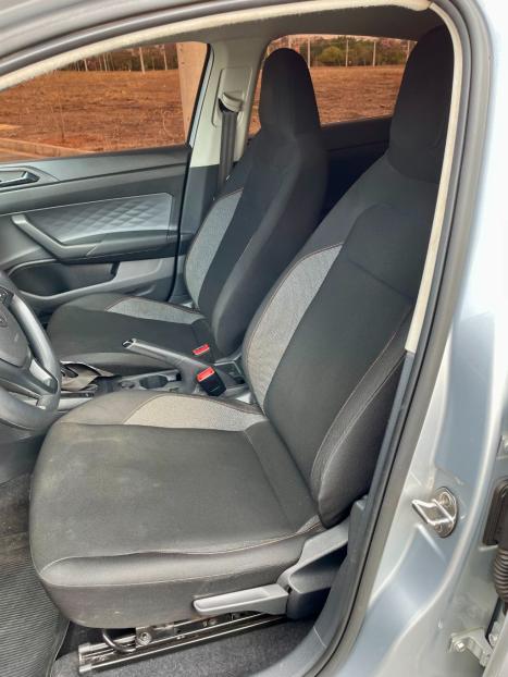 CHEVROLET Tracker 1.0 12V 4P FLEX TURBO LT AUTOMTICO, Foto 8