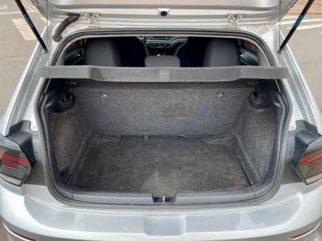 CHEVROLET Tracker 1.0 12V 4P FLEX TURBO LT AUTOMTICO, Foto 10