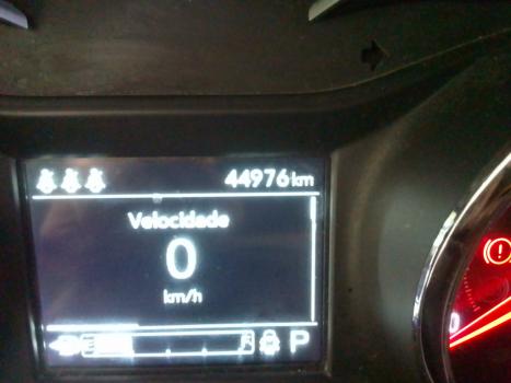 CHEVROLET Tracker 1.0 12V 4P FLEX TURBO AUTOMTICO, Foto 10