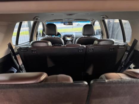 CHEVROLET Trailblazer 2.8 16V 4P PREMIER 4X4 TURBO DIESEL AUTOMTICO, Foto 6