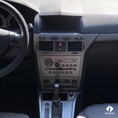 CHEVROLET Vectra Hatch 2.0 4P FLEX GTX AUTOMTICO, Foto 7