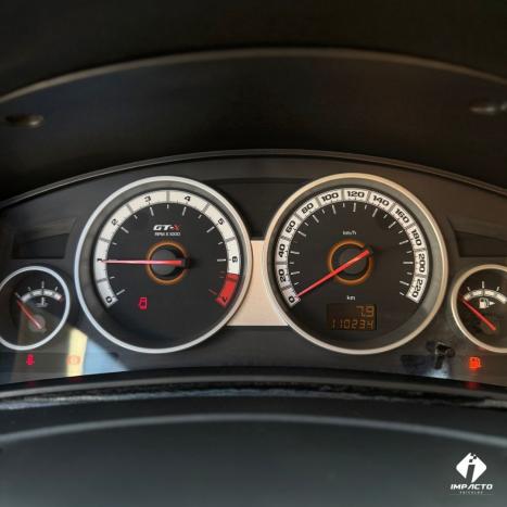 CHEVROLET Vectra Hatch 2.0 4P FLEX GTX AUTOMTICO, Foto 9