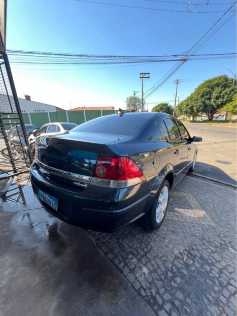 CHEVROLET Vectra Sedan 2.0 4P EXPRESSION, Foto 2