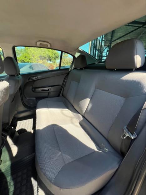 CHEVROLET Vectra Sedan 2.0 4P EXPRESSION, Foto 9