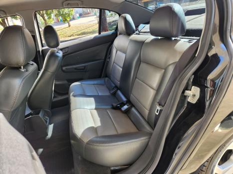 CHEVROLET Vectra Sedan 2.0 4P FLEX EXPRESSION, Foto 10
