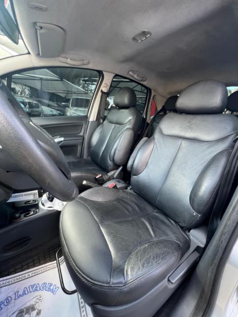 CITROEN C3 1.4 4P EXCLUSIVE FLEX, Foto 10