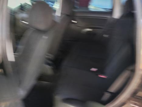 CITROEN C3 1.4 4P GLX FLEX, Foto 3